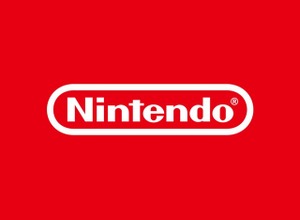 スイッチ海賊版サイト「Nsw2u」をFBIが摘発。現在はアクセス不可に 画像