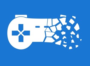 「ゲームはユーザーのものだ」―EU副議長が“サ終後のケア”求める署名活動に賛同。インスタで支持を表明 画像