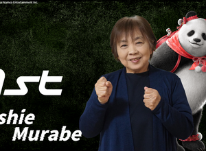 高齢者が『鉄拳8』で燃え、介護施設同士がオンラインで戦う！「ケアeスポーツ協会」にeスポーツの新たな形を見た―主催団体&優勝者に話を訊いた 画像