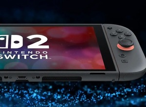スイッチ2「eショップ」に開発者向けの新規約がアジア圏で導入―低品質ゲームの氾濫抑制と海外メディア推測 画像