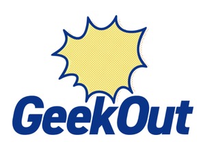 RobloxにおけるUGCクリエイターとIPホルダーの共創を支援、GeekOutが新サービスを提供開始 画像