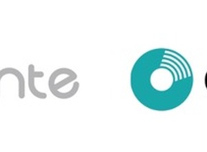 音声広告×リテールメディアの新ソリューションを共同開発、アドインテとオトナルが業務提携 画像