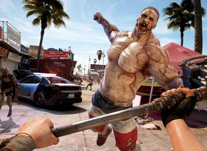 幻の2014年版『Dead Island 2』はシリーズを殺す結果になったはずだ―開発スタジオ変更の背景を元Deep Silverメンバーが明かす 画像