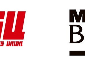 日本eスポーツ連合、花王「メンズビオレ」とオフィシャルサプライヤー契約 画像