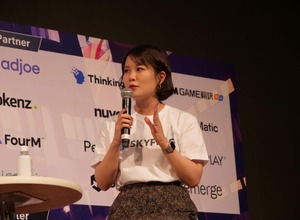 『BLEACH Brave Souls』の事例で考える「世界観を壊さない広告」の作り方 画像
