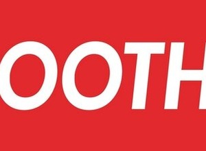 クリエイター向けマーケット「BOOTH」、AI生成作品への対応を強化―著作権侵害や大量出品にアカウント停止を含む厳格対処 画像