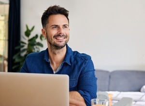 広告営業とキャンペーン業務を革新するAIエージェント、Salesforceが新製品投入 画像