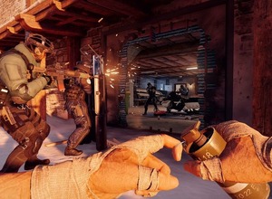 『シージ』世界2位に輝いたCAG OSAKA、同部門BlackRay選手の契約解除を発表―監禁・暴行や特殊詐欺事件に関与した疑いによる逮捕うけてか 画像