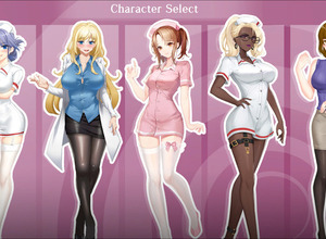 Steam成人向けゲームに対するクレジット決済代行業者の規制要求、海外でも大きな話題に。イーロン・マスクも反応 画像