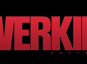 Starbreezeが『Payday: The Heist』のOverkill Softwareを買収、続編の開発も計画 画像