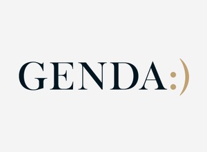 GENDA、映画情報サイトを運営するエイガ・ドット・コムの買収を決定…コンテンツ価値最大化に向けた体制を構築 画像