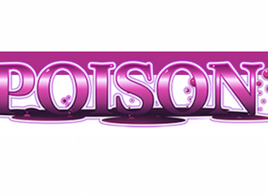 成人向けゲームメーカーPOISONが一部作品のSteamストア削除報告―該当タイトルについてValveに問い合わせ実施 画像