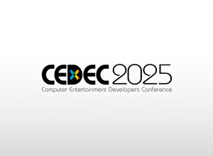 CEDEC AWARDS、最優秀賞は『ゼルダの伝説』『アストロボット』『SILENT HILL 2』とニュースサイト「3D人-3dnchu-」が受賞 画像