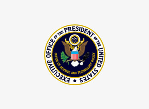 トランプ大統領が「AI行動計画」発表。なかには実現が困難なものも？woke排除も盛り込む 画像