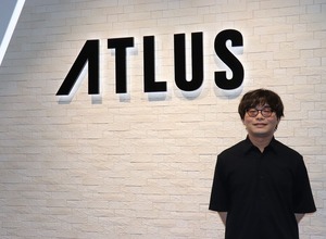 【キャリアクエスト】ツールが便利になる今、プログラマーに必要とされるものとは？アトラスで働くなかで見えてきた「プログラマーならではの仕事」 画像