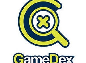 2025年10月に迫る韓国改正ゲーム産業法施行に対応、Gamedexが現地代理人サービスを提供開始 画像