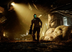 『Dead Space』などで知られるクリエイター兼スタジオ創設者、AAAタイトル制作は「遠い存在になっている」―ゲーム開発から身を引きそうな心境を吐露 画像
