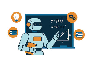 OpenAI、ChatGPTに『学習モード』を追加。学生の「考える力」を育むため 画像