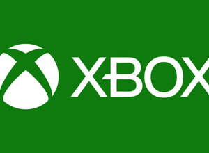 イギリスのXboxで年齢確認が導入へ。「プレイヤーを適切に保護できるように」―オンライン安全法の実施を受けてか 画像