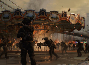 『バトルフィールド 6』価格は70ドルになるか。EAが「ゲームは値上げしない」と決算で改めて表明―海外報道 画像