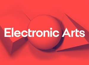 EAのCEOが決算報告でゲームの価格維持を明言―値上げではなく継続的な収益を得るサイクルの構築を目指す 画像