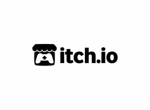 成人向けゲームの規制に揺れるitch.io、寄付すら不可の「無料の成人向けゲーム」に限り表示再開を実施―決済代行業者を経由しないため 画像