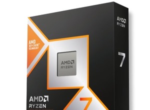 SteamユーザーのCPU使用割合、Intelの牙城が揺らぐ。AMDが「X3D」人気を追い風に過去最高シェアで猛追 画像