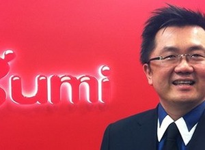 gumi、海外拠点「gumi Asia, Pte ltd.」をシンガポールに開設 画像