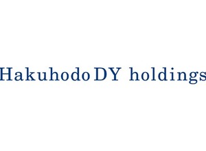 博報堂DYがAI活用CM制作ツールを開発、REVISIOおよびアンドデジタルと連携 画像