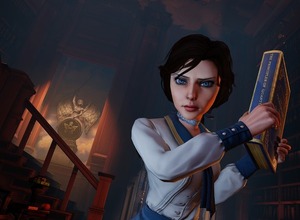 2019年から開発中の『バイオショック』新作、2Kによる内部レビューで不合格に―物語が大きな課題&スタジオ責任者解任との海外報道 画像