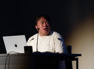 AI推論と高速配信の両立でユーザーの「待てない」を解消―Akamaiが打ち出す、AI時代のゲームインフラの新機軸【CEDEC 2025レポート】 画像