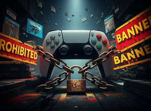 非アダルトゲーム『GTA』『セインツ・ロウ』なども削除対象になる恐れ―決済業者の圧力を配信プラットフォーム担当者が話したと海外報道 画像