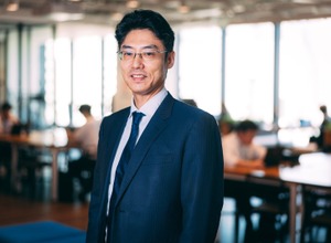 注目高まる「アプリ外課金」でなぜ大手ゲーム会社がSBペイメントサービスを選ぶのか？ソフトバンクグループならではの”総合力”と成功の秘訣を訊いた 画像