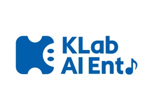 KLab、AIクリエイター支援とIP創出を軸とした新事業を発表　3つの事業でエコシステムを確立 画像
