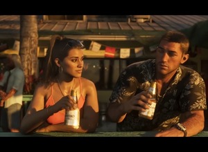 『GTA6』の定価は高くなるのか？“100ドル”噂も、Rockstar親会社のCEOは消極的な姿勢 画像