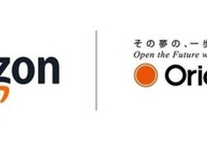 Amazon初のクレカ不要分割払い「オリコ分割払い」提供開始 画像