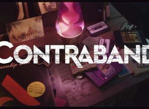 『ジャストコーズ』手掛けたスタジオのオープンワールドACT『Contraband』開発中止…4年の沈黙破り報じられたのは終わり 画像