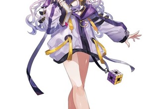 元VShojo「Henya」が未発送グッズについて謝罪―「VShojo公式の対応は行われない」とし、クレジットカード会社を通じて「支払い取消」の検討も呼びかけ 画像