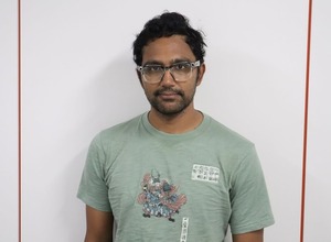 Naughty Dogから独立し、日本でゲーム開発。Vinit Agarwalさんにインタビュー！次なるゲームの構想や前職で得たものを訊いてみた 画像