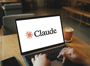 Anthropic、Claudeの「学習モード」を開発者および一般ユーザーにも提供開始。ユーザーが学びながら答えを導く 画像