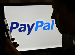 Steam“PayPal決済一部利用停止”は成人向けゲーム規制が関係―「Steam上のコンテンツに関するもの」とValve声明 画像