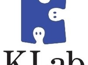 KLab、全てのコンプガチャを停止へ 画像