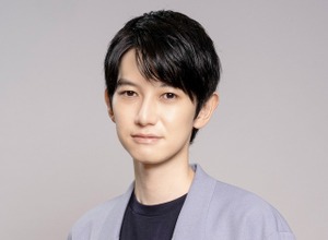 【TGS2025】オフィシャルサポーターは俳優・本郷奏多さんに決定！猫宮ひなたさんなどインフルエンサー「TGS BOOSTERZ」第1弾も発表 画像