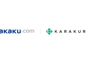 カカクコムのカスタマーサポート部門、生成AIツール導入で大幅な業務改善を達成 画像