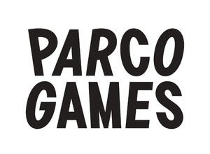 パルコ、ゲームパブリッシング事業に本格参入へ―新レーベル「PARCO GAMES」創設しTGSにも参戦 画像