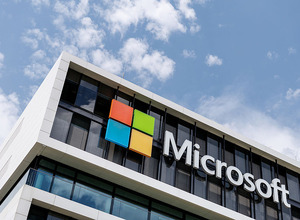 「Windows11」最新更新プログラムでストレージを認識しなくなる不具合―大サイズファイル操作時に発生、ゲームのアプデ時に発生とも 画像