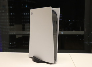 PS5、米国にて本日8月21日より最大1割値上げに。「厳しい経済状況」踏まえ―関税政策影響か 画像