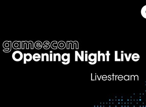 「gamescom Opening Night Live 2025」視聴回数は前年比80%増！来場者数も増加し成長続ける夏の一大イベント 画像