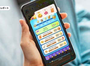 モバイルゲーム市場でライブオペレーション活用の明暗が分かれる結果に…Sensor TowerがLive Ops徹底分析レポートを公開 画像
