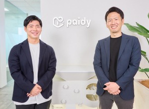 「ユーザーが拡大し続けている」...「モンストWebショップ」担当者が語る、ペイディ導入後の確かな手応え―クレカだけでは掴めない顧客ニーズの掴み方とは【インタビュー】 画像